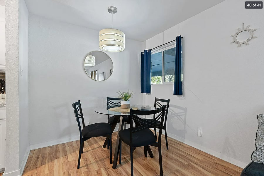 Furnished Finder property 1006055_1 photo 6