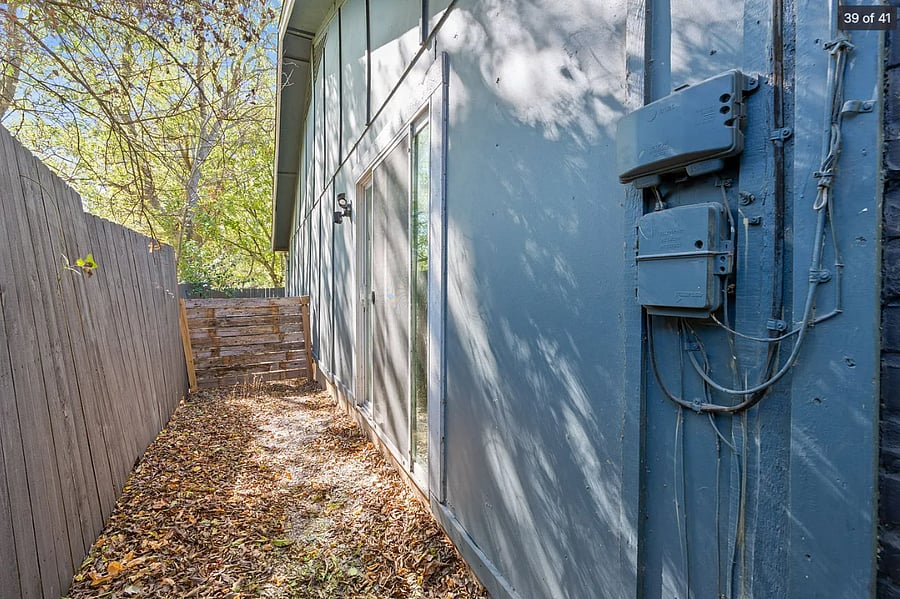 Furnished Finder property 1006055_1 photo 9