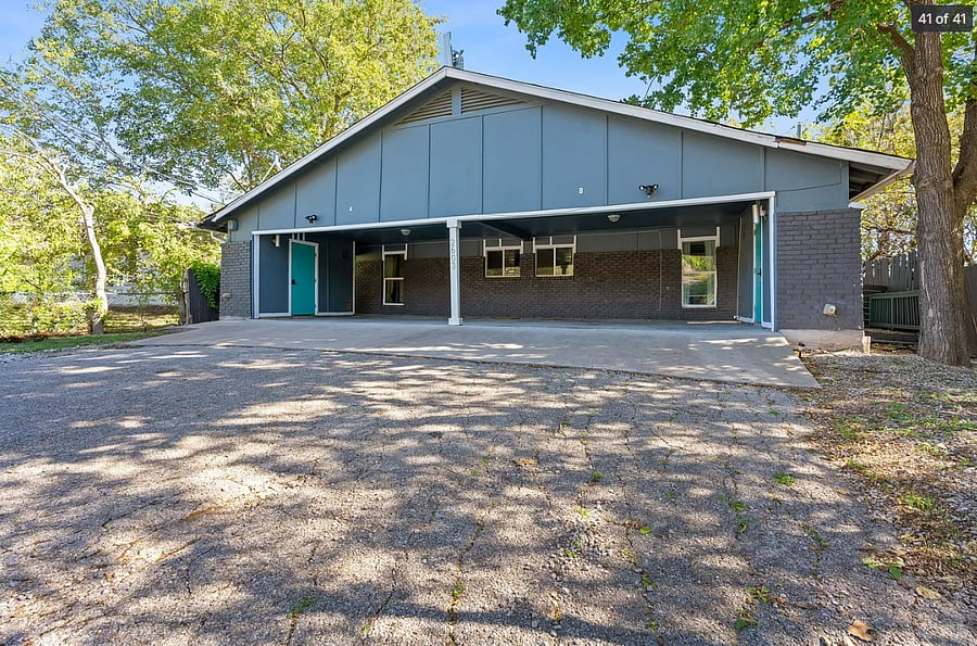 Furnished Finder property 1006055_1 photo 10