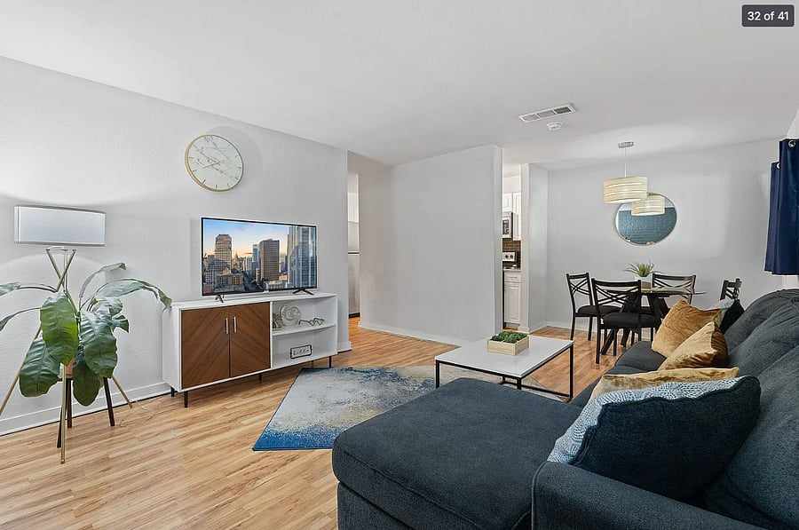 Furnished Finder property 1006055_1 photo 11