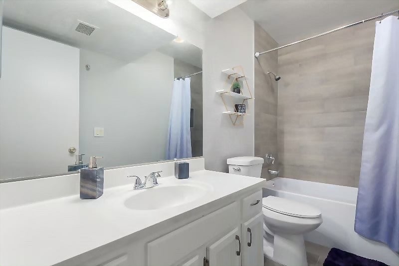 Furnished Finder property 1006056_1 photo 1