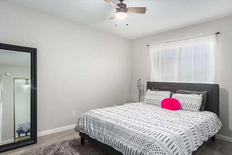 Furnished Finder property 1006056_1 photo 5
