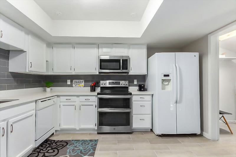 Furnished Finder property 1006056_1 photo 8