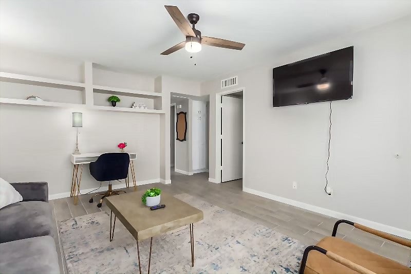 Furnished Finder property 1006056_1 photo 9