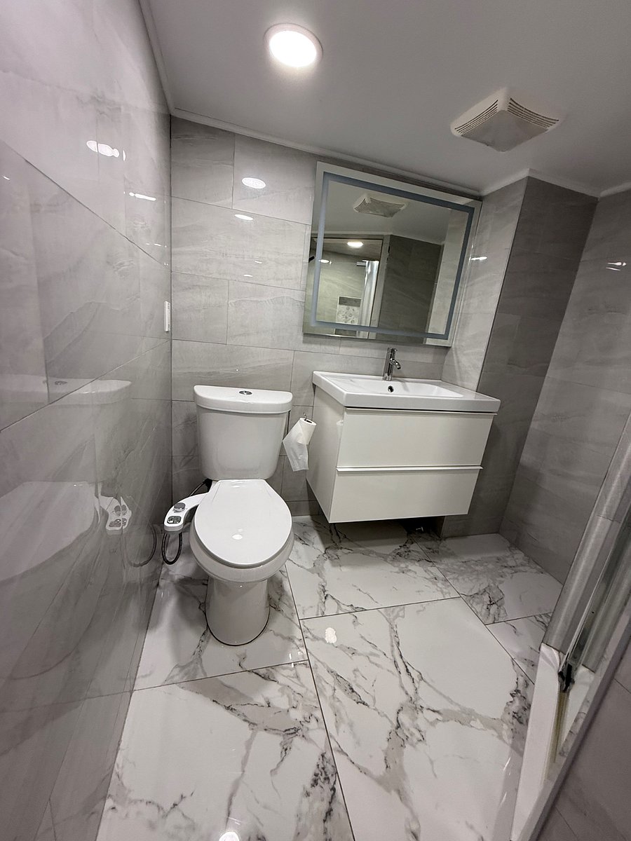 Furnished Finder property 1006057_1 photo 9