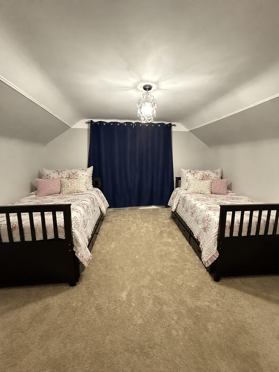 Furnished Finder property 1006057_1 photo 7