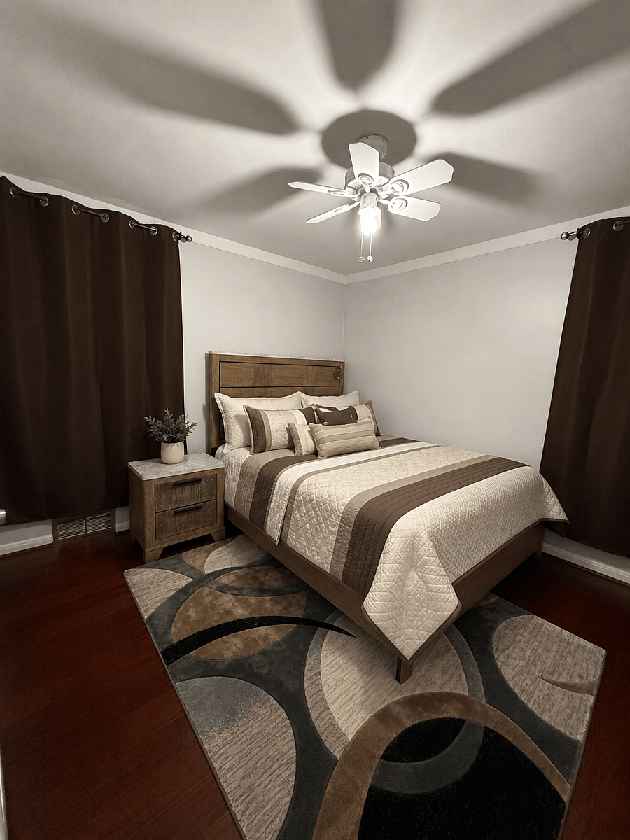 Furnished Finder property 1006057_1 photo 6