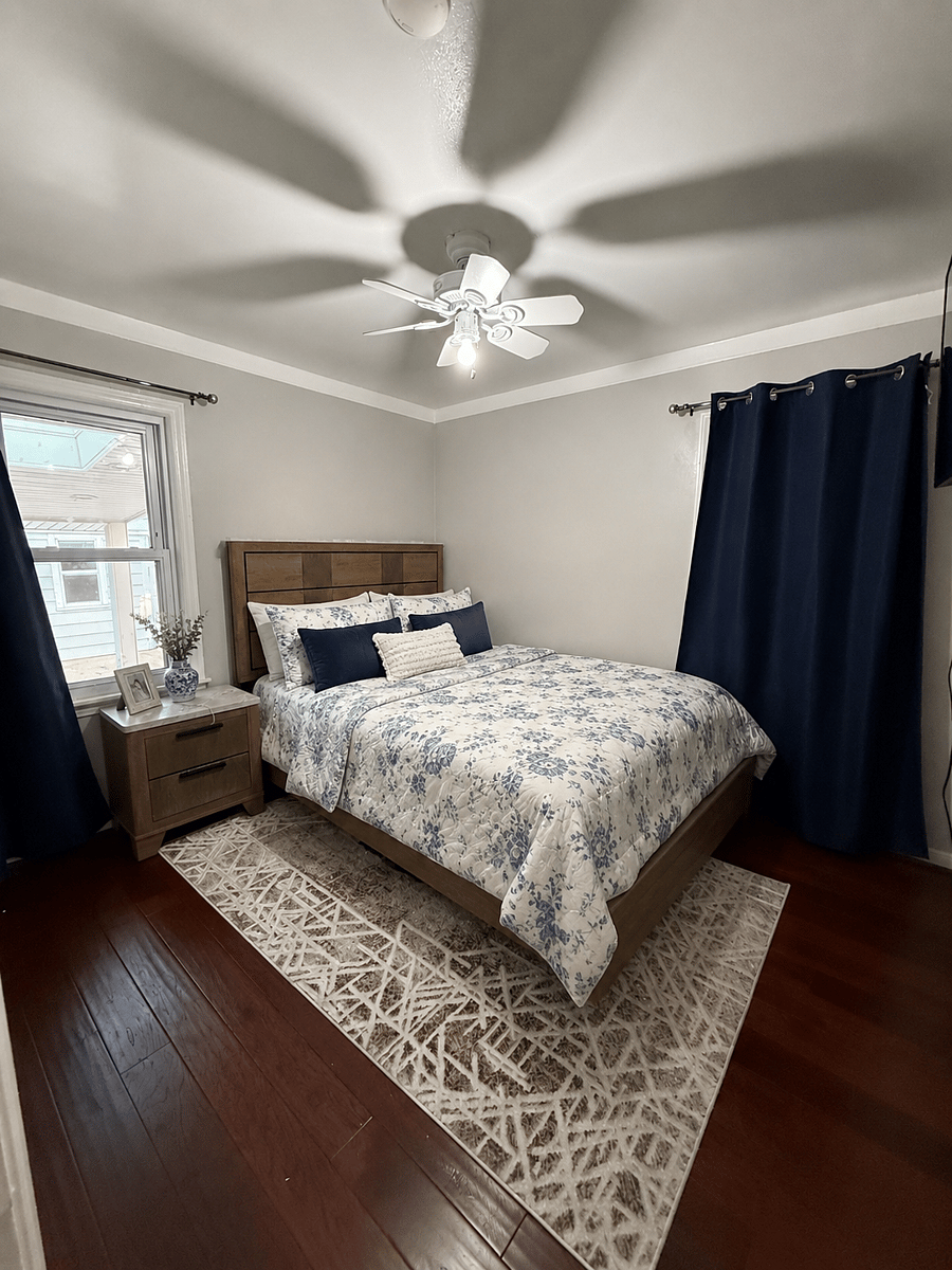Furnished Finder property 1006057_1 photo 5