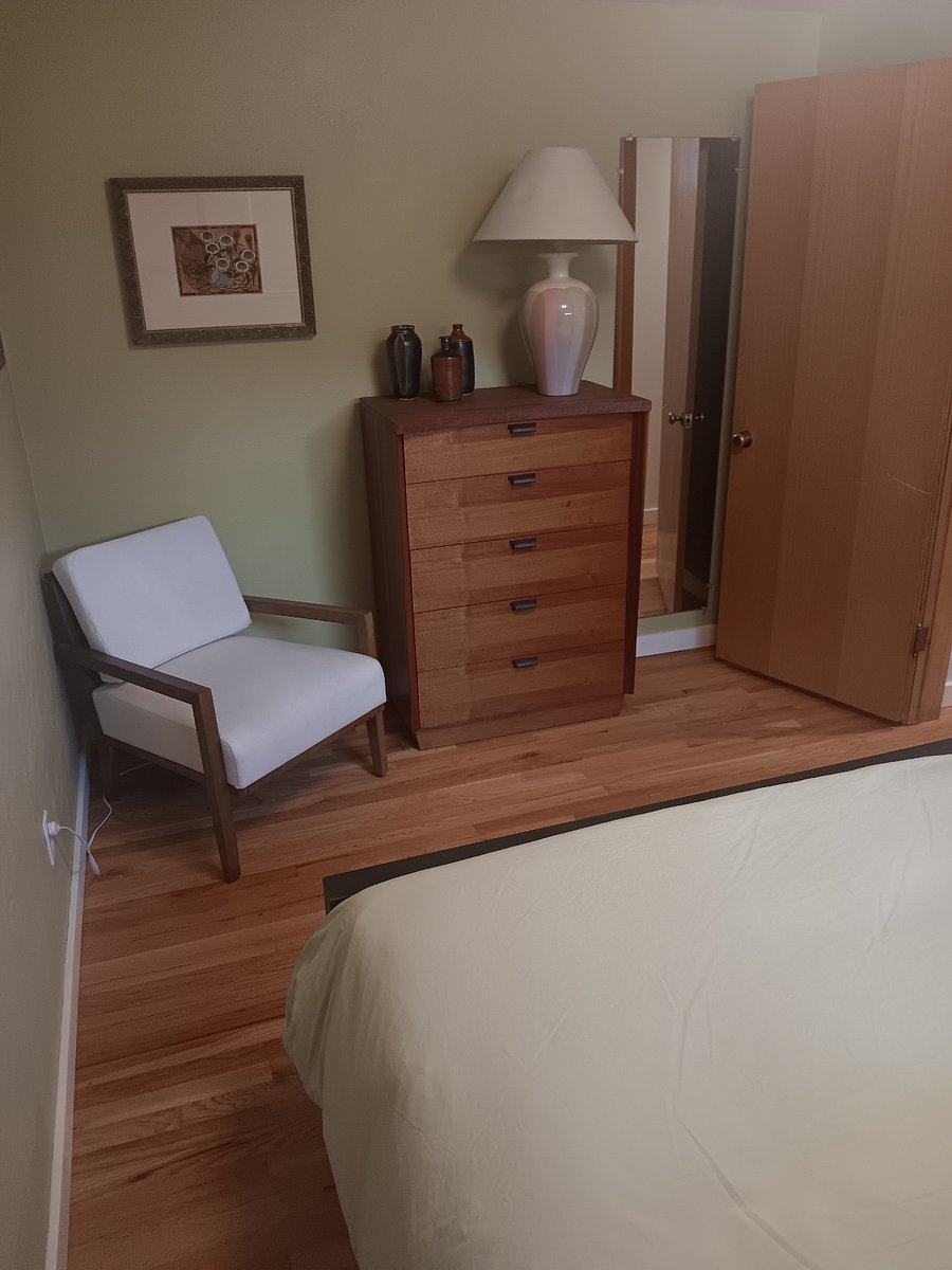 Furnished Finder property 1006058_1 photo 5