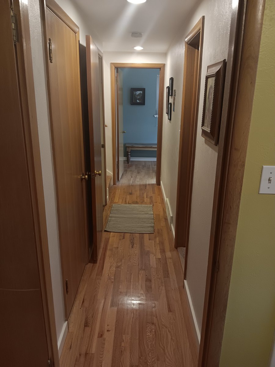 Furnished Finder property 1006058_1 photo 7