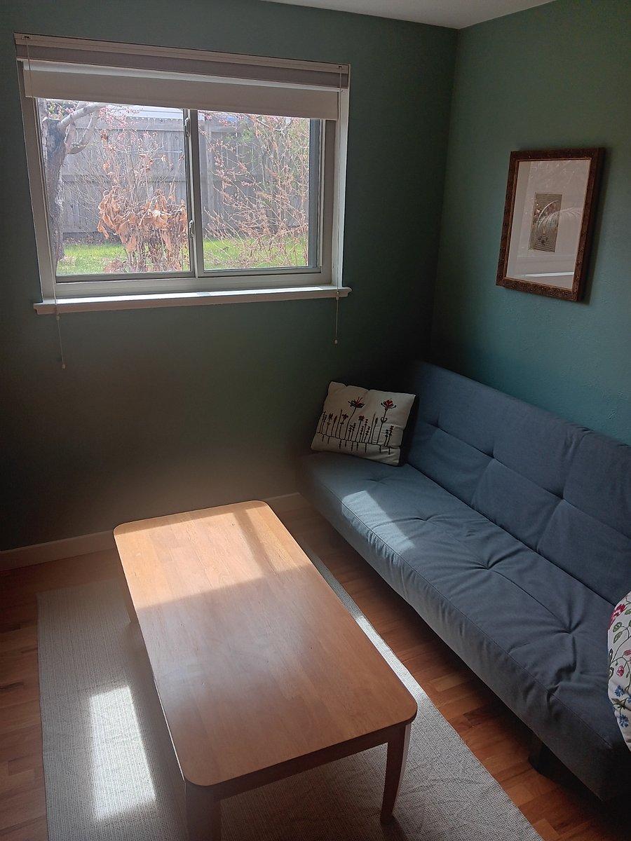 Furnished Finder property 1006058_1 photo 6