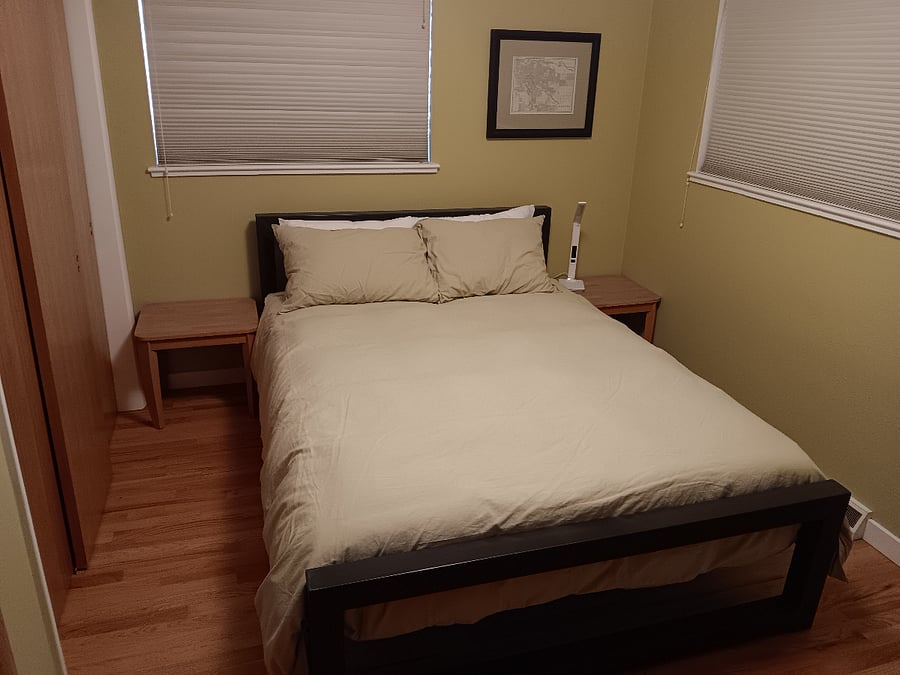 Furnished Finder property 1006058_1 photo 12