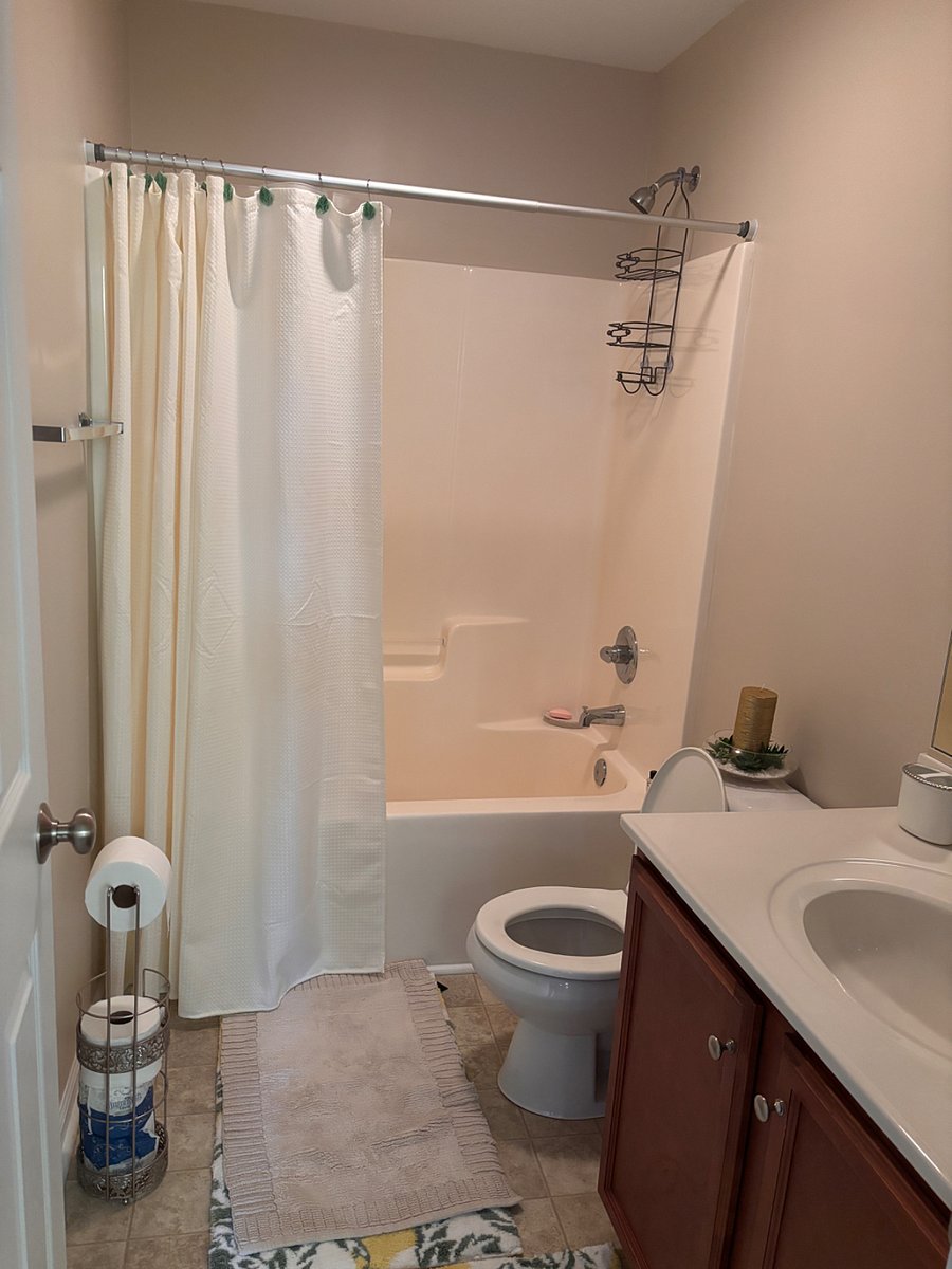 Furnished Finder property 1006060_1 photo 5