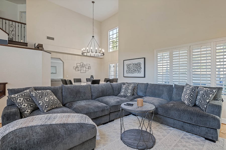 Furnished Finder property 1006061_1 photo 9
