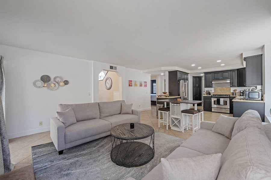 Furnished Finder property 1006061_1 photo 14