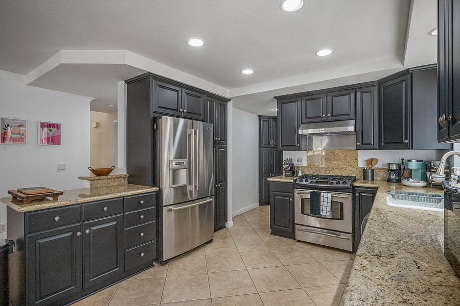 Furnished Finder property 1006061_1 photo 16