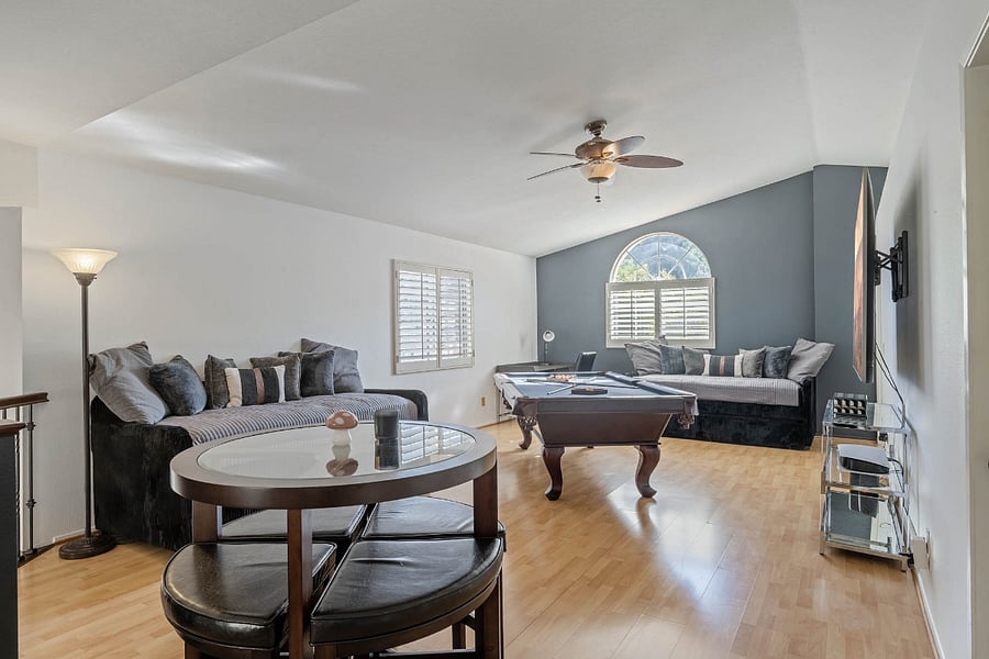 Furnished Finder property 1006061_1 photo 18