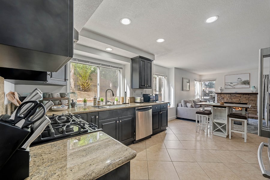 Furnished Finder property 1006061_1 photo 19