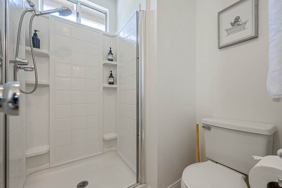 Furnished Finder property 1006061_1 photo 24