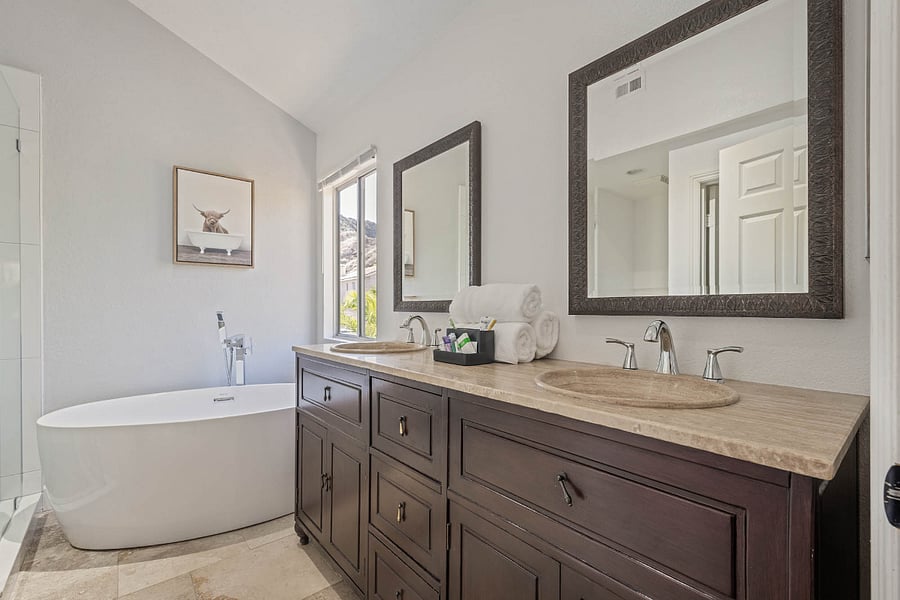 Furnished Finder property 1006061_1 photo 26