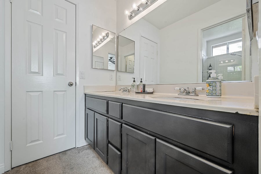 Furnished Finder property 1006061_1 photo 28