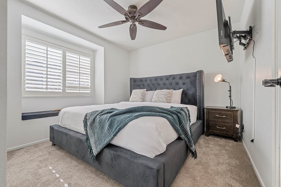 Furnished Finder property 1006061_1 photo 29