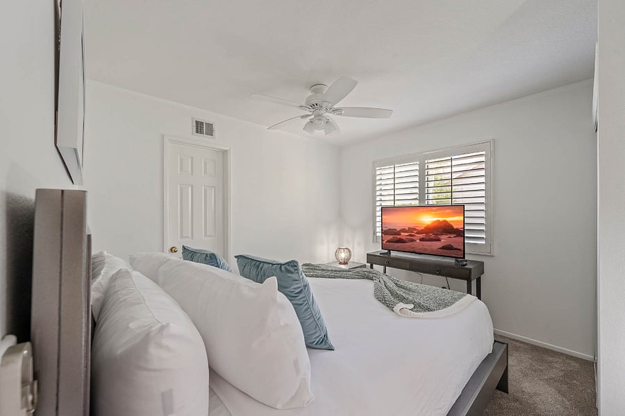 Furnished Finder property 1006061_1 photo 30