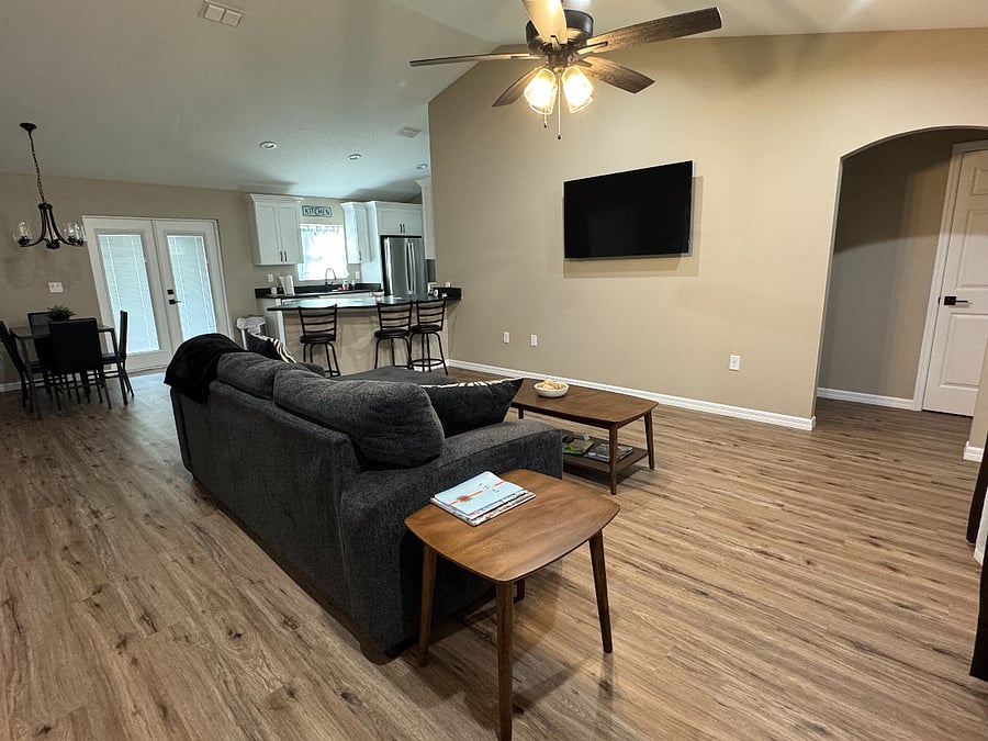 Furnished Finder property 1006062_1 photo 3