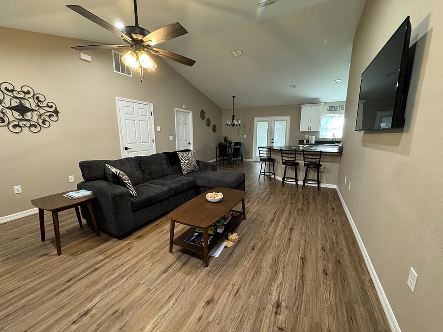 Furnished Finder property 1006062_1 photo 4