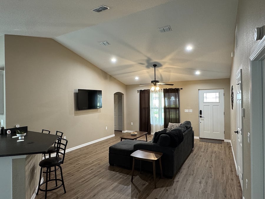 Furnished Finder property 1006062_1 photo 6