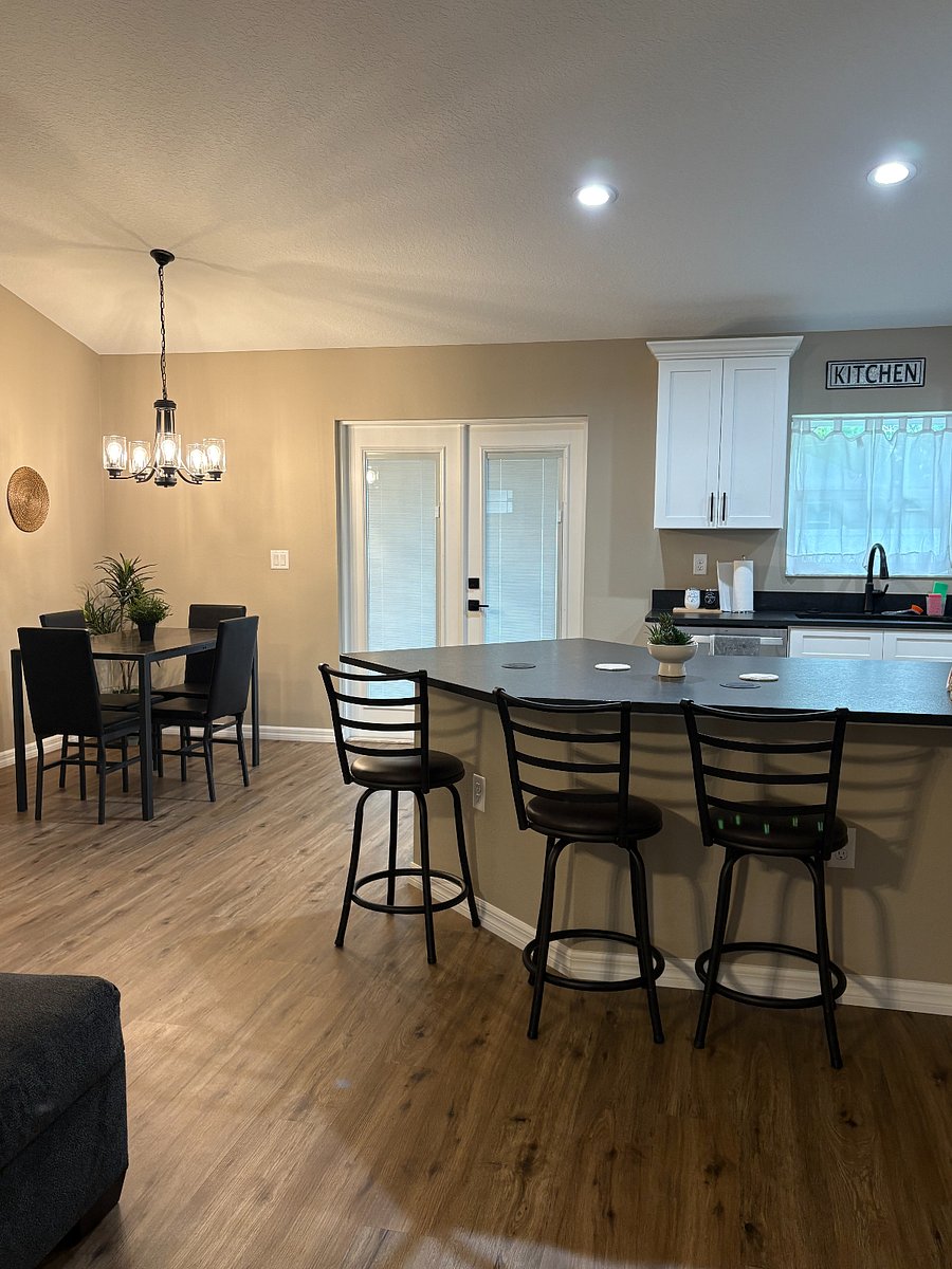 Furnished Finder property 1006062_1 photo 7