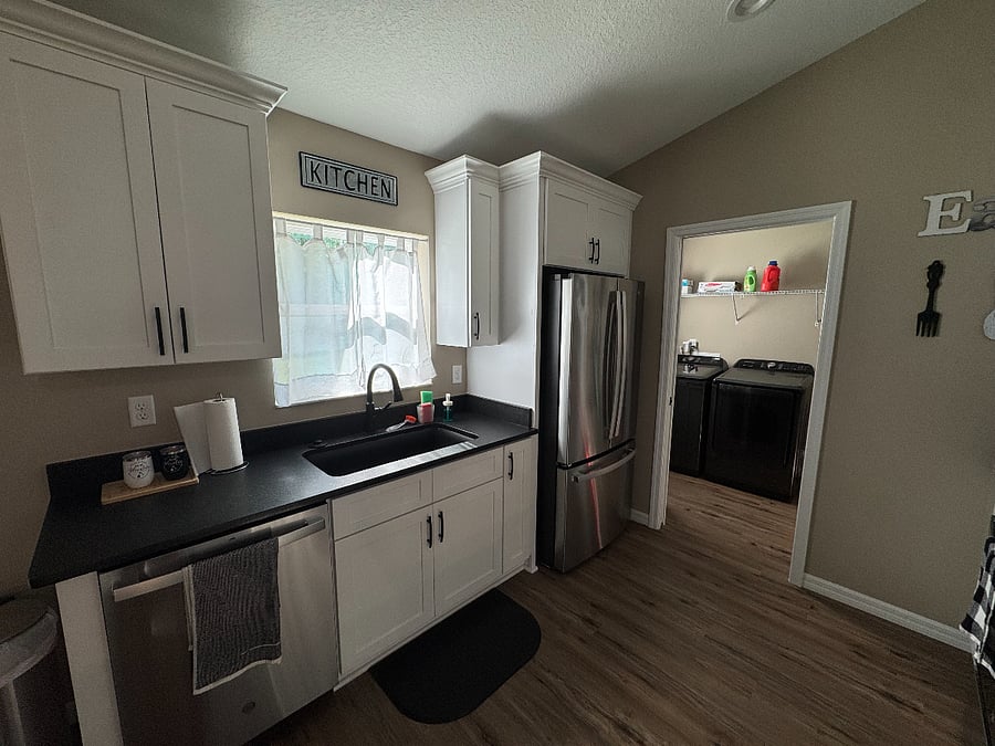 Furnished Finder property 1006062_1 photo 8