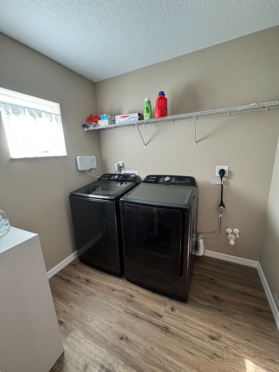 Furnished Finder property 1006062_1 photo 9