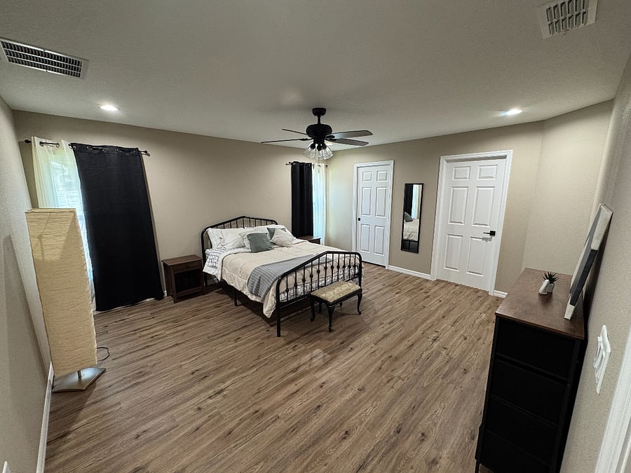 Furnished Finder property 1006062_1 photo 10