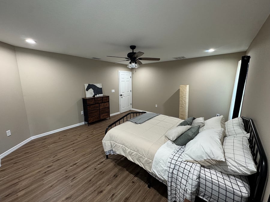 Furnished Finder property 1006062_1 photo 11