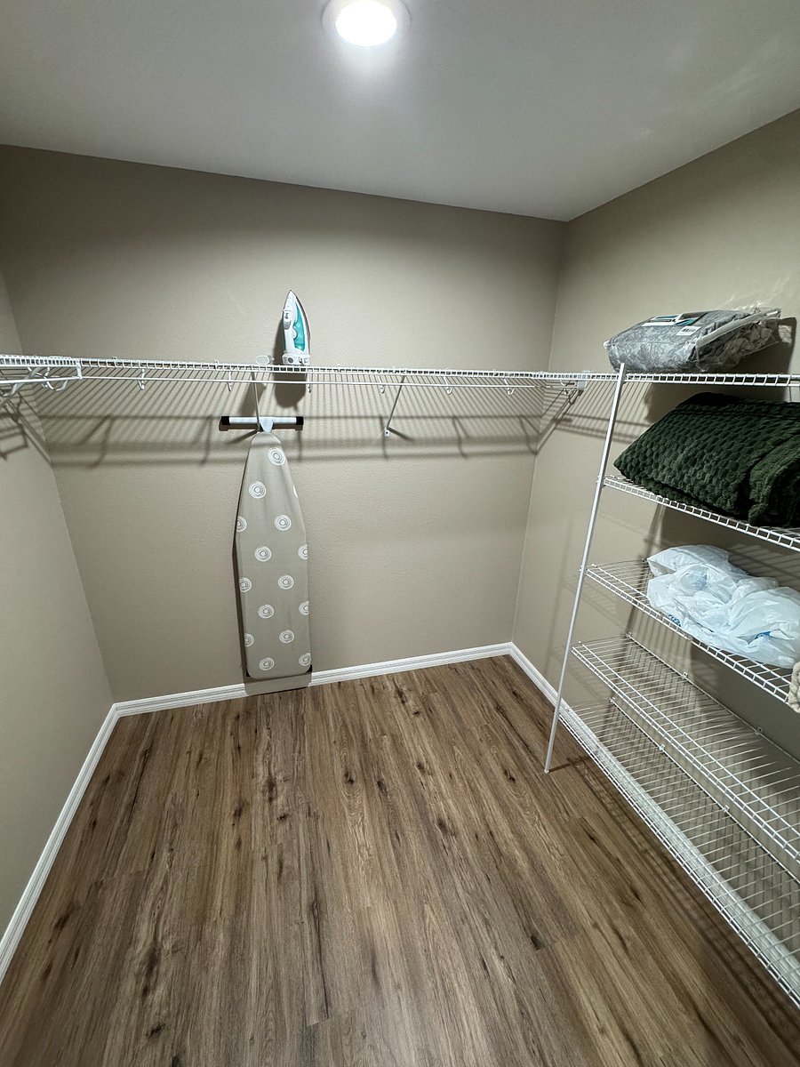 Furnished Finder property 1006062_1 photo 12