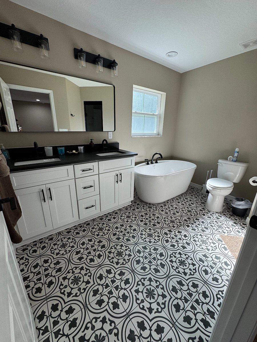 Furnished Finder property 1006062_1 photo 13