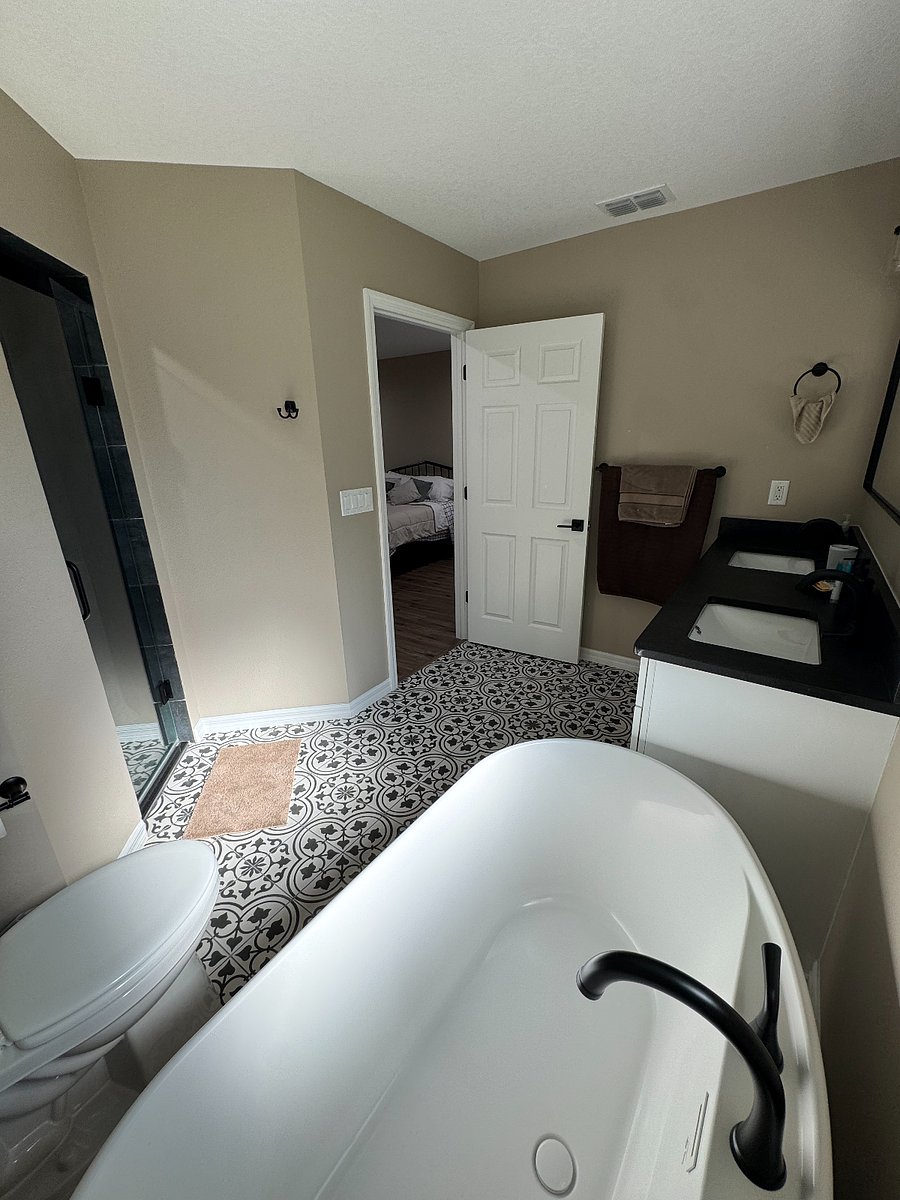 Furnished Finder property 1006062_1 photo 14