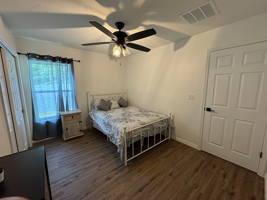 Furnished Finder property 1006062_1 photo 16