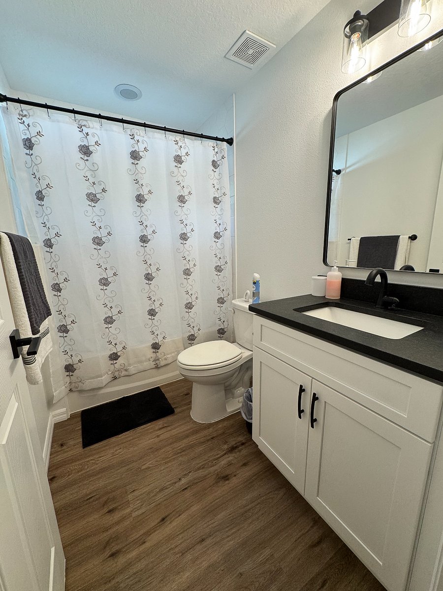 Furnished Finder property 1006062_1 photo 17