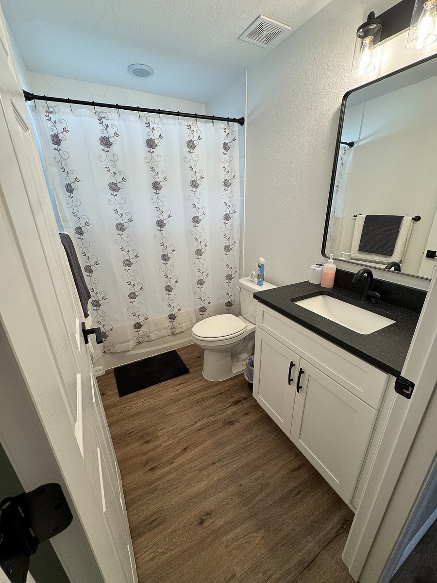 Furnished Finder property 1006062_1 photo 18