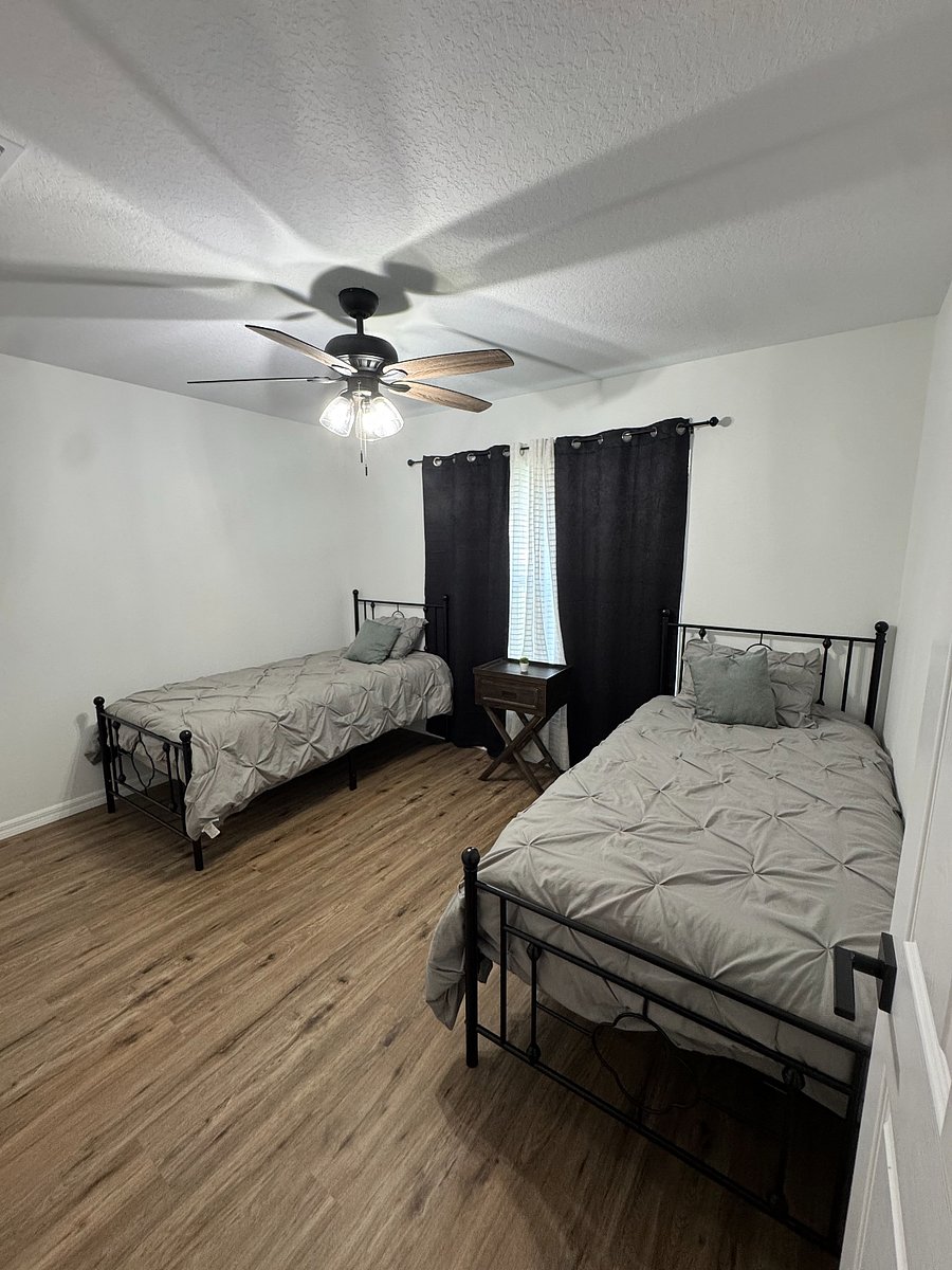 Furnished Finder property 1006062_1 photo 19