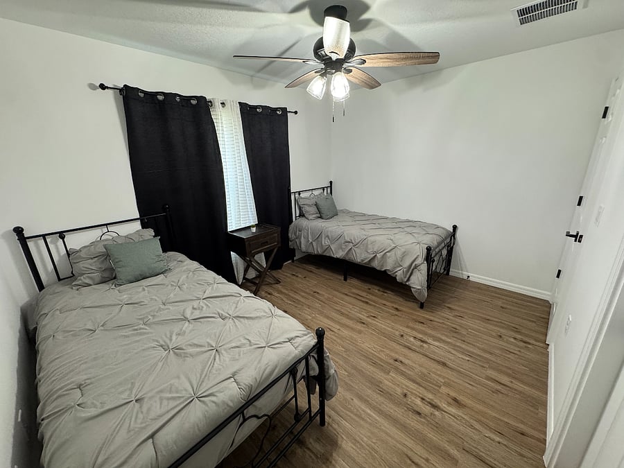 Furnished Finder property 1006062_1 photo 20