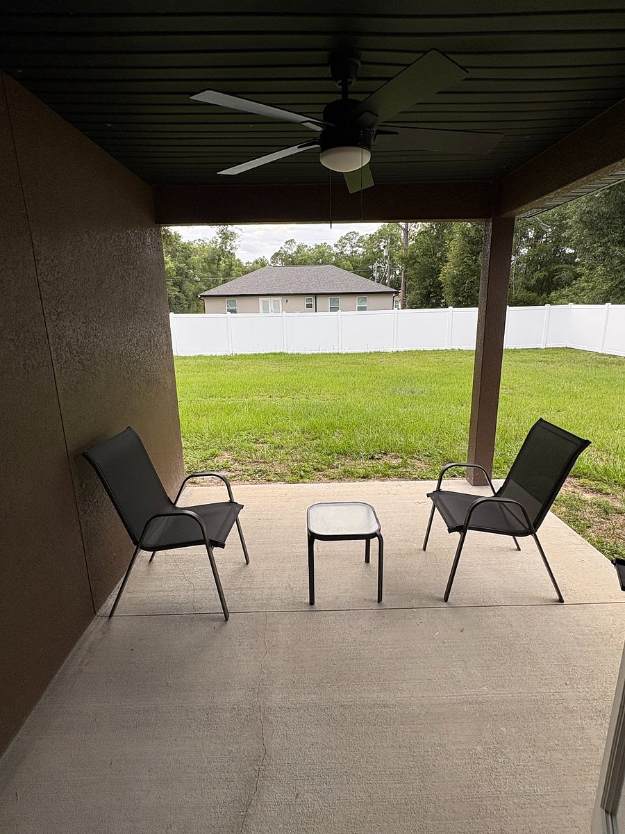 Furnished Finder property 1006062_1 photo 21