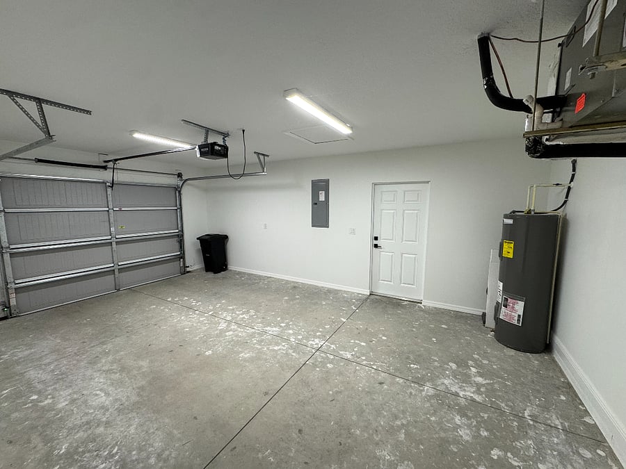 Furnished Finder property 1006062_1 photo 22