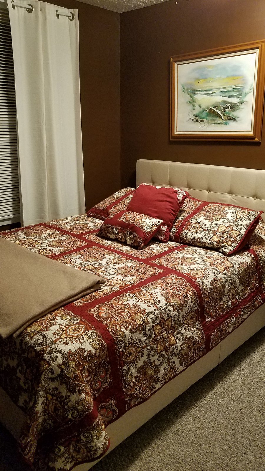 Bedroom1
