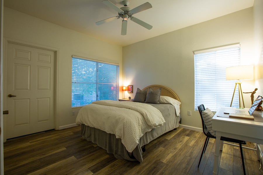 Furnished Finder property 1006065_1 photo 6