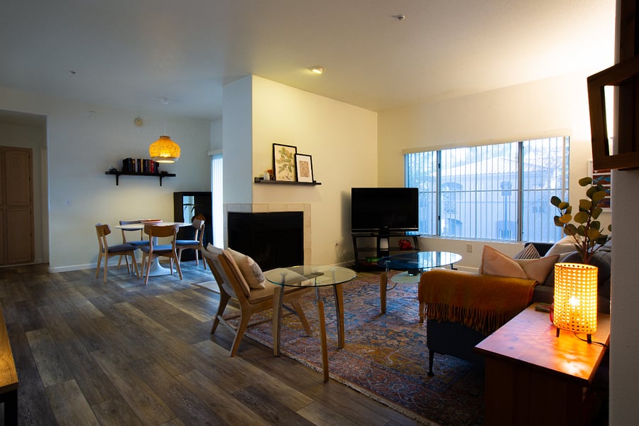 Furnished Finder property 1006065_1 photo 4