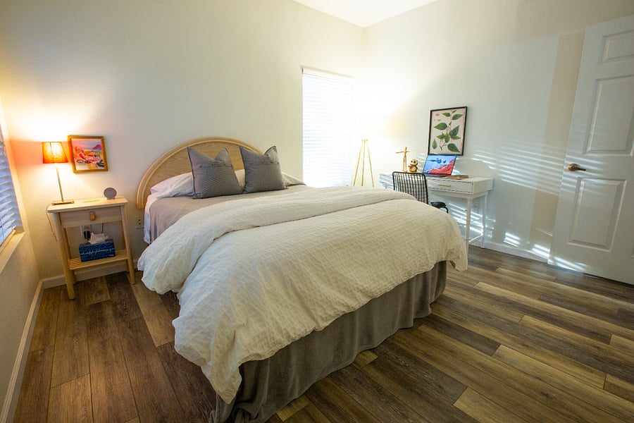 Furnished Finder property 1006065_1 photo 7