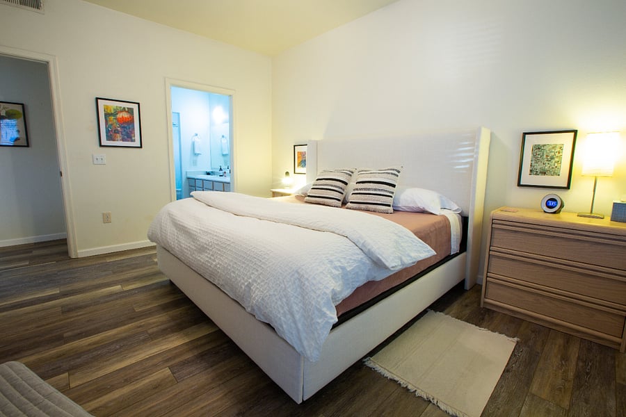 Furnished Finder property 1006065_1 photo 9